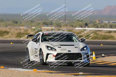 media/Oct-28-2023-Nasa (CVR) (Sat) [[914d9176e3]]/Time Trial/Session 1 (Turn 11)/